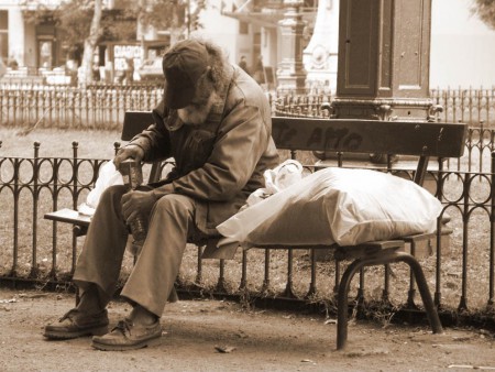 Me voy a dejar morir 1998